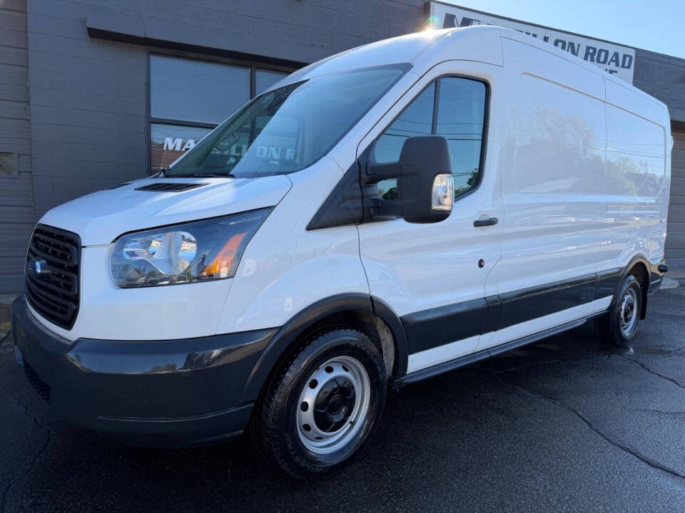 ford transit van 2018 1FTBW2CG0JKB36551 image ford transit van 2018 1FTBW2CG0JKB36551 image